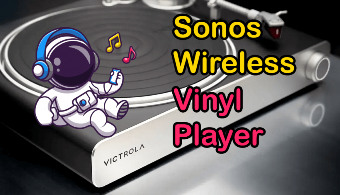 sonos-wireless-vinyl-player-StreamCarbon-Hero