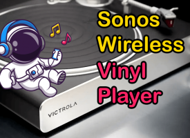 sonos-wireless-vinyl-player-StreamCarbon-Hero