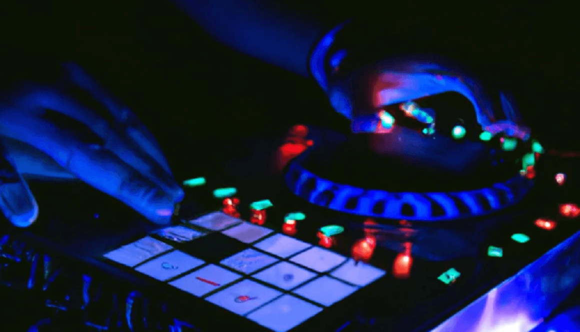 dj-mixing-with-lots-of-LEDs-1