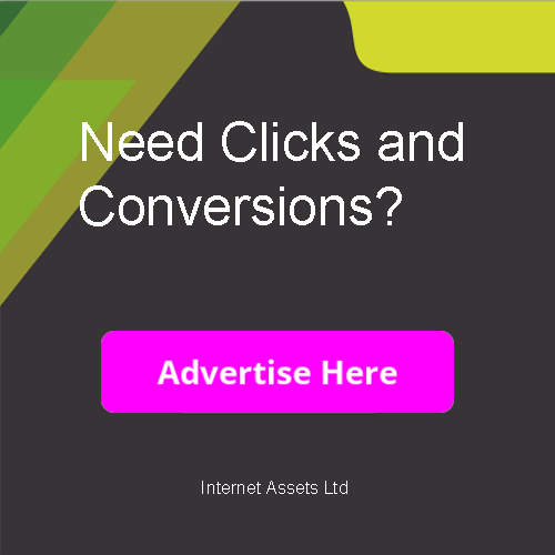 advertise-here