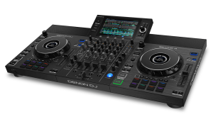 denon-sc-live-4-dj-controller