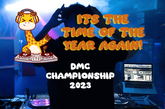 dmc-championships-2023