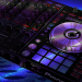 Pioneer-DDJ-SZ-Serato-DJ-Controller-Numark-CDX